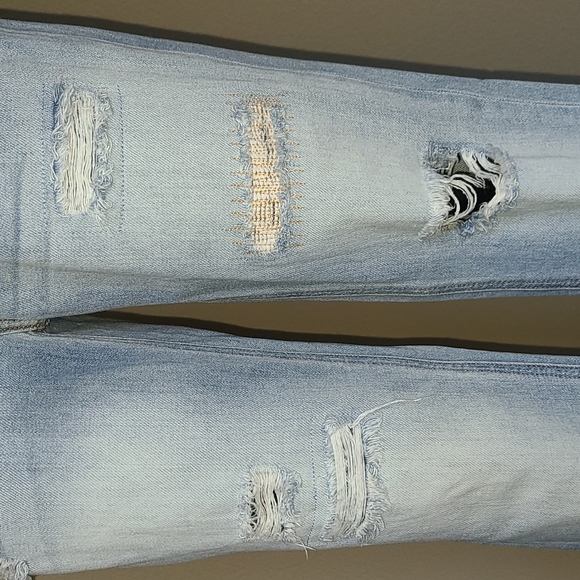 Jeans - Picture 3 of 4
